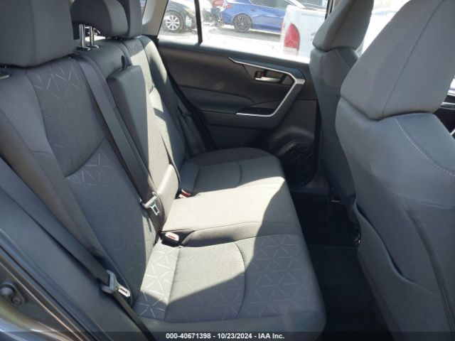 4T3RWRFV2RU123076 Toyota Rav4 Hybrid Xle