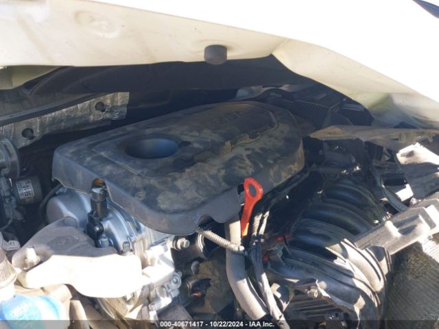5XXGT4L3XGG005749 KIA Optima Lx