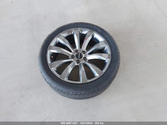 Chrysler 300C 2016 2C3CCAEGXGH156556 Image 12