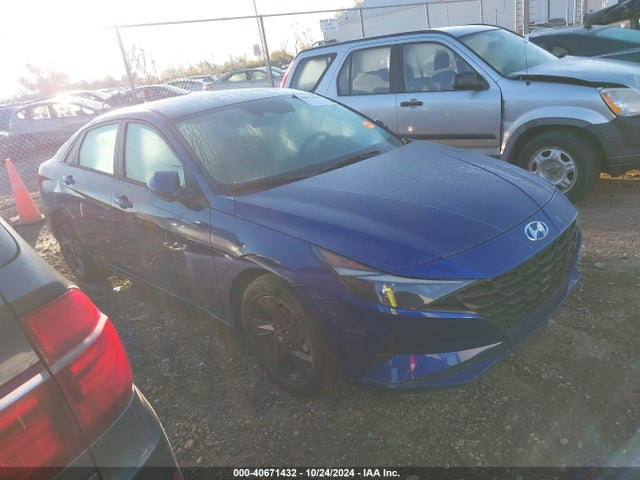 2021 5NPLM4AG3MH032308 main image