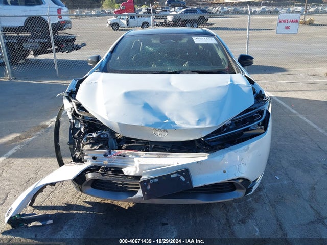 JTDACAAU8R3016249 Toyota Prius Limited
