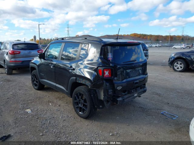 ZACNJBBB0LPL32660 Jeep Renegade Altitude 4x4