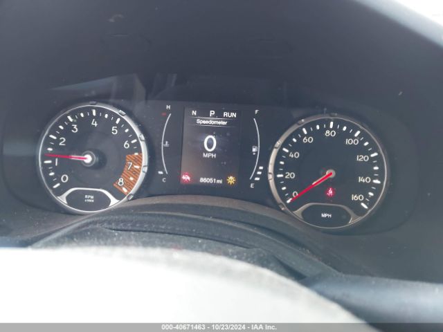 ZACNJBBB0LPL32660 Jeep Renegade Altitude 4x4