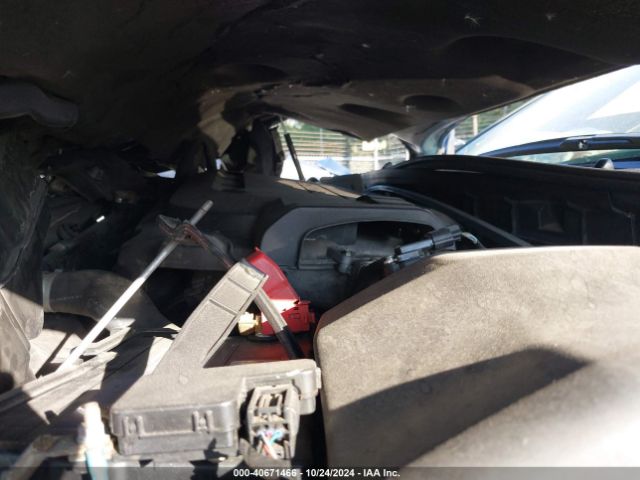 1HGCR3F98GA028242 Honda Accord Touring
