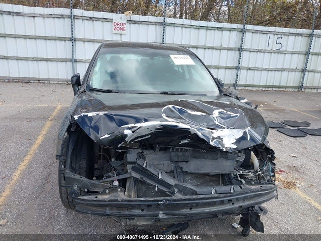 Subaru Legacy 2.5i Premium 2016 4S3BNBC67G3024715 Image 12