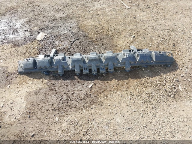 Ford Mustang Ecoboost 2016 1FA6P8TH8G5283627 Image 12