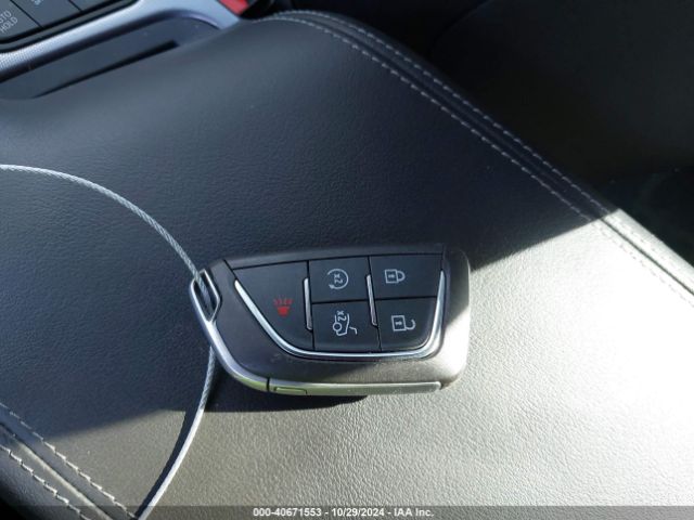 1G6DB5RL7L0153925 Cadillac Ct4 Premium Luxury