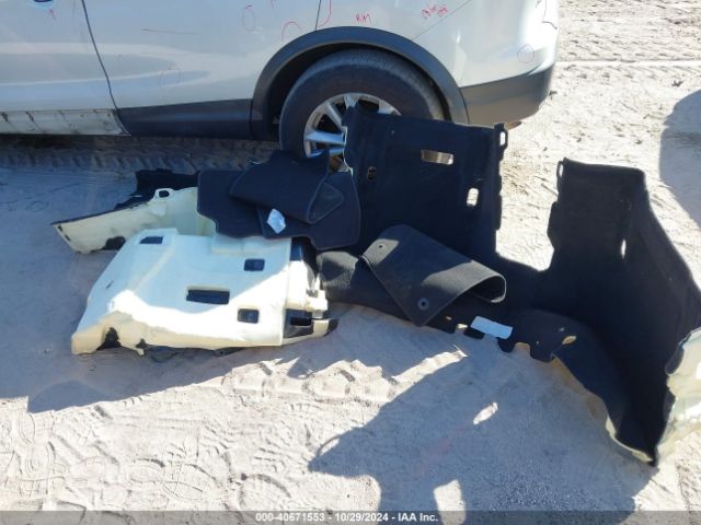 1G6DB5RL7L0153925 Cadillac Ct4 Premium Luxury