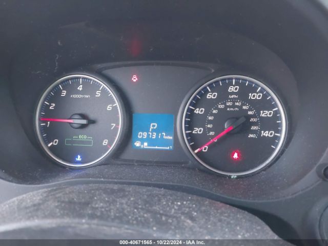 2014 MITSUBISHI OUTLANDER JA4AD2A37EZ014018 Photo 6