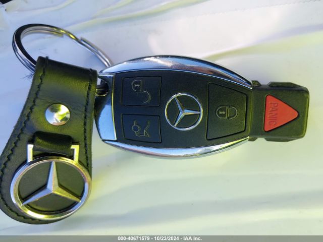 WDDHF5KB3EA838835 Mercedes-Benz E 350