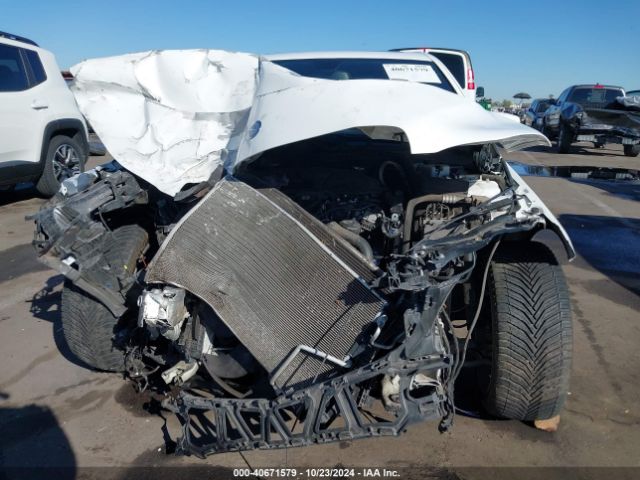 WDDHF5KB3EA838835 Mercedes-Benz E 350