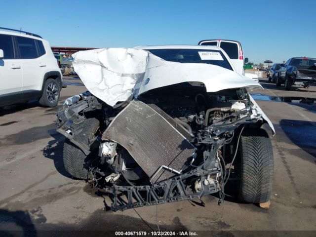 WDDHF5KB3EA838835 Mercedes-Benz E 350