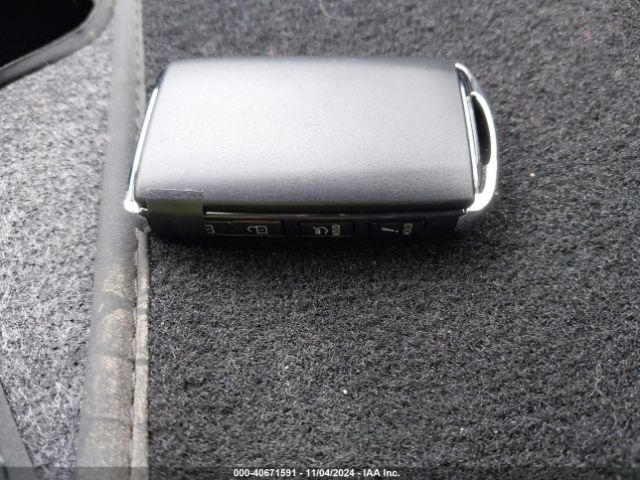 JM1DKDB77M1507152 Mazda Cx-3 Sport