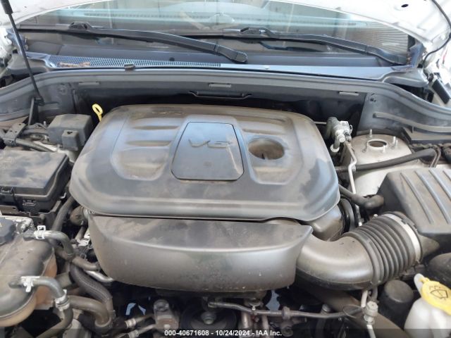 1C4RJEBG0LC296247 Jeep Grand Cherokee Limited 4x2