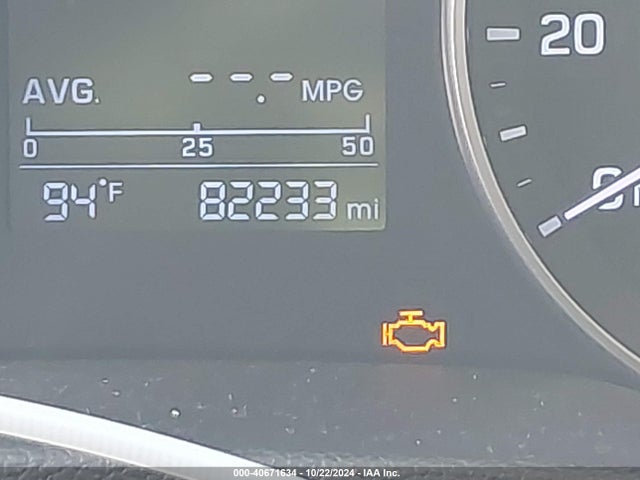 Hyundai ELANTRA SE 2017 5NPD84LF7HH031830 Image 15