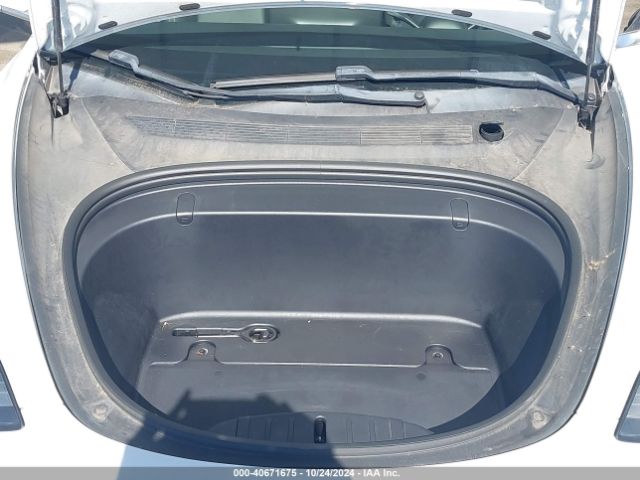 5YJ3E1EA6KF485643 Tesla Model 3 Long Range/mid Range/standard Range/standard Range Plus