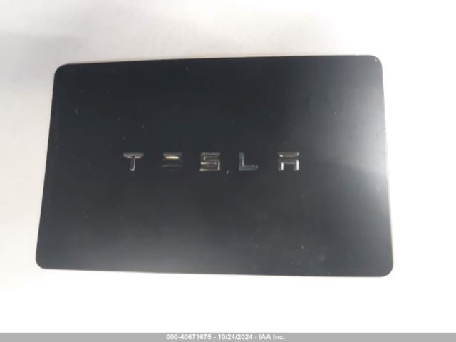 5YJ3E1EA6KF485643 Tesla Model 3 Long Range/mid Range/standard Range/standard Range Plus