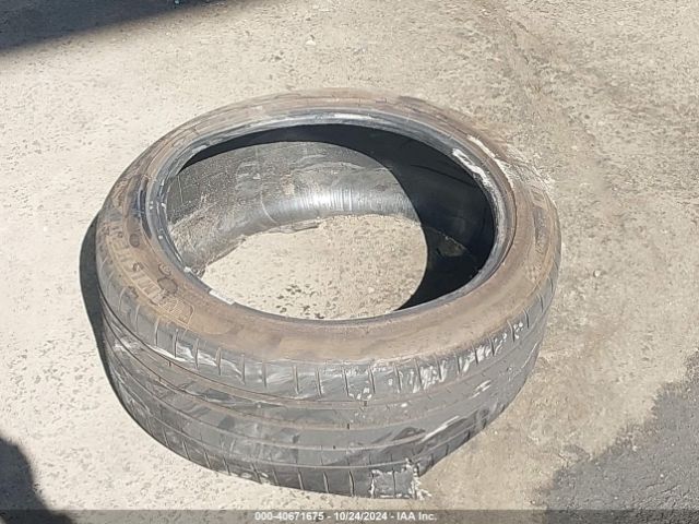 5YJ3E1EA6KF485643 Tesla Model 3 Long Range/mid Range/standard Range/standard Range Plus