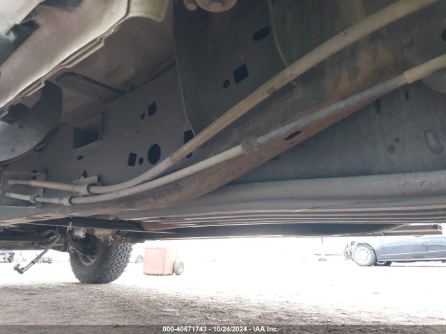 Ford F-150 Xlt 2016 1FTFW1EF7GKD09782 Image 6