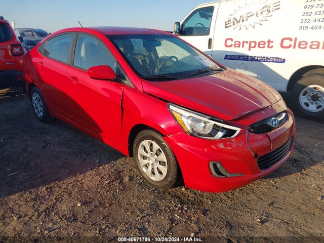2017 KMHCT4AE3HU266151 главное изображение