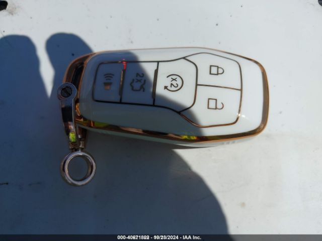 1FA6P8AM7F5434715 Ford Mustang V6