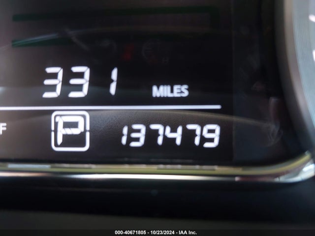Nissan SENTRA SV 2014 3N1AB7AP0EY251734 Image 15