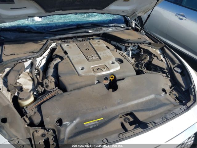 JN1BV7AP4FM355434 Infiniti Q50 Premium