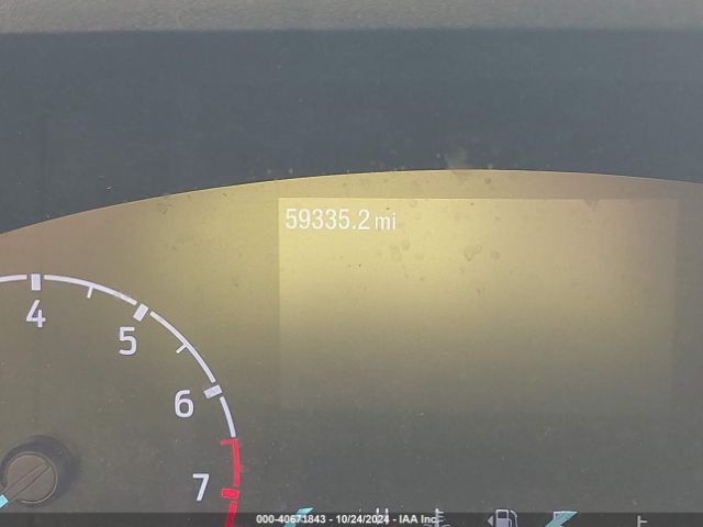 3FTTW8F95PRA57787 Ford Maverick Xlt
