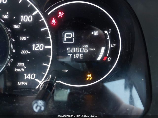 3N1CE2CP5KL361526 Nissan Versa Note Sv