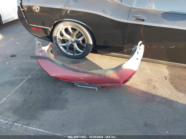 3N1CE2CP5KL361526 Nissan Versa Note Sv