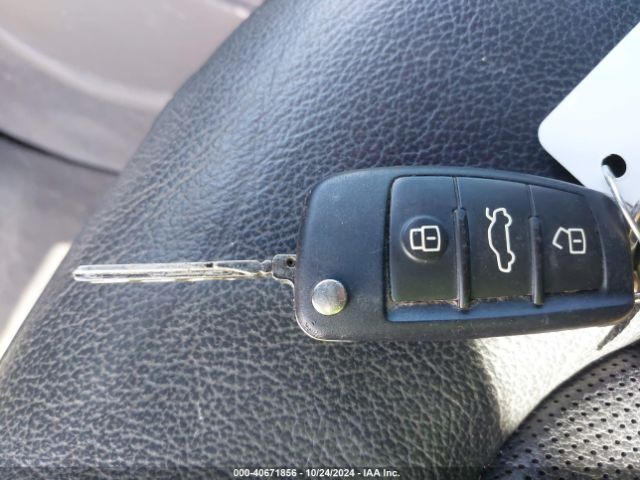WA1DGAFE5FD019385 Audi Q7 3.0t S Line Prestige