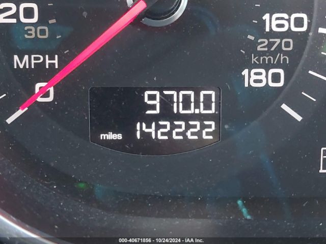 WA1DGAFE5FD019385 Audi Q7 3.0t S Line Prestige