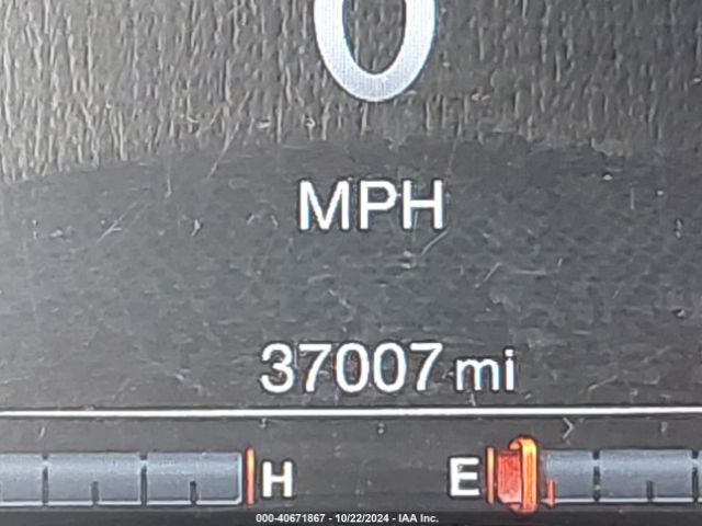 ZACNJDE14NPN98961 Jeep Renegade Altitude 4x4