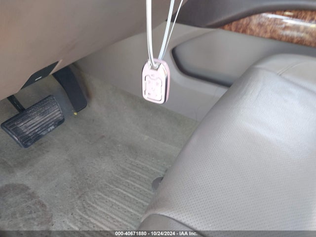 Chevrolet Suburban Ltz 2016 1GNSKJKC9GR146085 Image 11