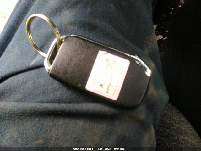KIA SOUL EX 2021 KNDJ33AU2M7755999 Image 11