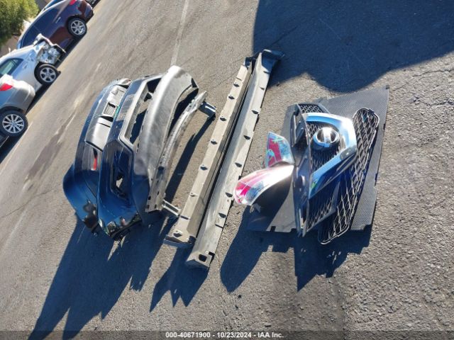JN8AT2MT2GW022377 Nissan ROGUE S