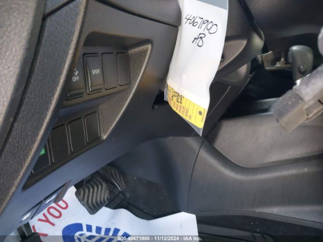 JN8AT2MT2GW022377 Nissan ROGUE S