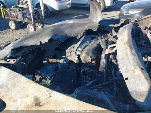 1C4PJLAB7HD232872 Jeep Cherokee Sport Fwd