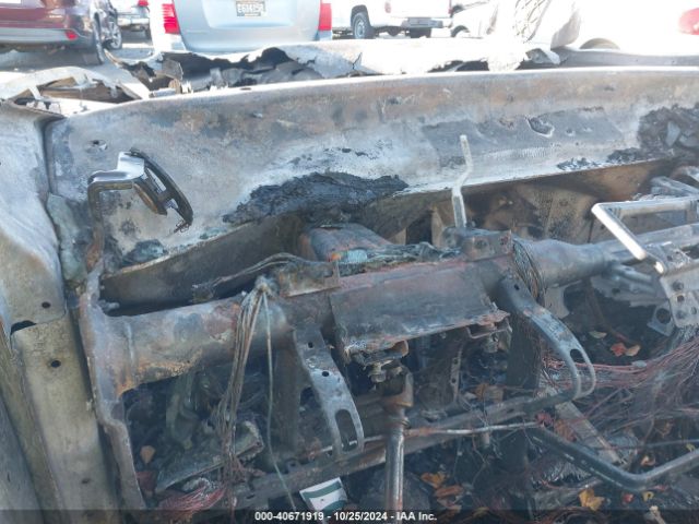 1C4PJLAB7HD232872 Jeep Cherokee Sport Fwd