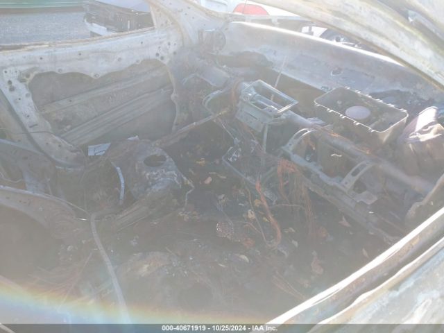 1C4PJLAB7HD232872 Jeep Cherokee Sport Fwd