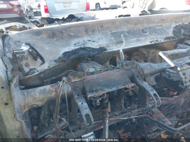 1C4PJLAB7HD232872 Jeep Cherokee Sport Fwd