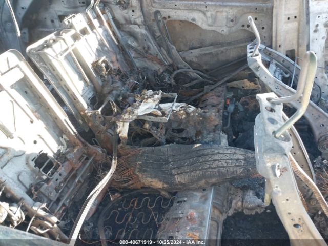 1C4PJLAB7HD232872 Jeep Cherokee Sport Fwd