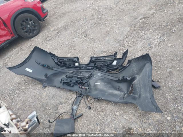 WP0CB2A81RK223463 Porsche 718 Boxster S