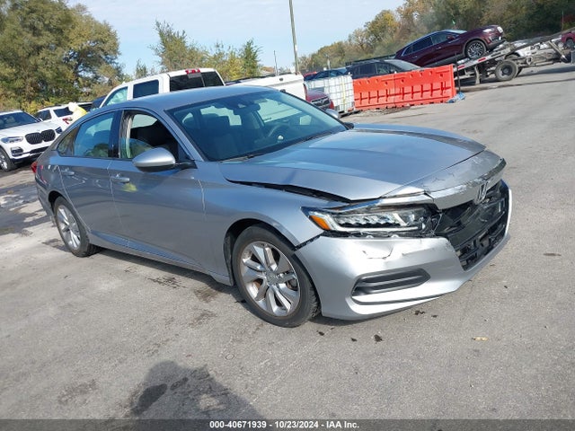 2020 1HGCV1F17LA153639 main image