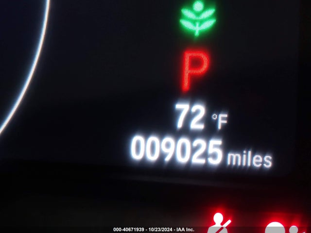 Honda ACCORD LX 2020 1HGCV1F17LA153639 Image 15
