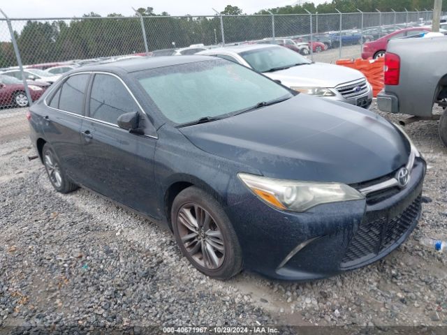 2015 4T1BF1FK3FU485253 main image