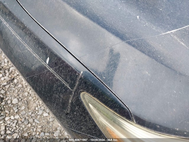Toyota CAMRY SE 2015 4T1BF1FK3FU485253 Image 6