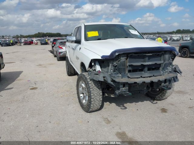 1C6RR7NT0FS643056 auction archive image