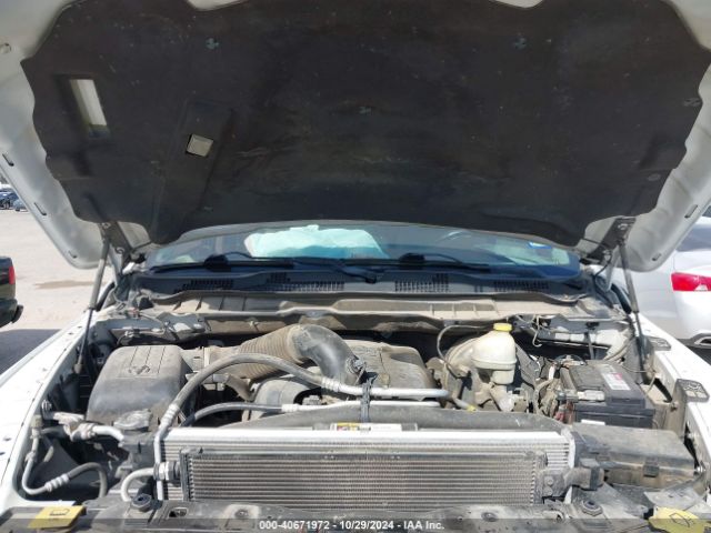 1C6RR7NT0FS643056 RAM 1500 Laramie