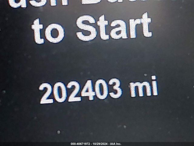 1C6RR7NT0FS643056 RAM 1500 Laramie